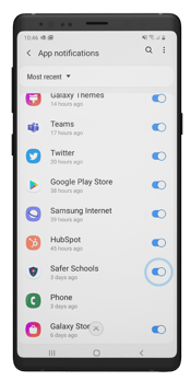 Android_case_Circled_1-1