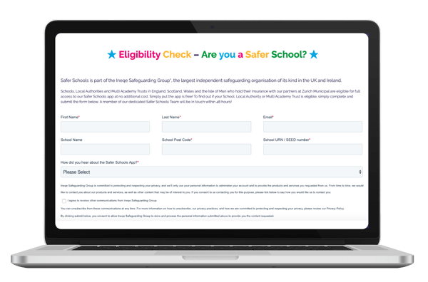 Laptop_Eligibility_Check