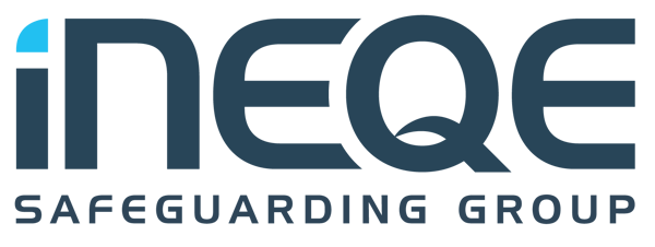 Ineqe_safeguarding_group