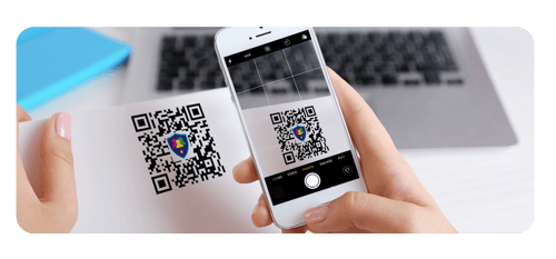 Login Instruction Graphics 15